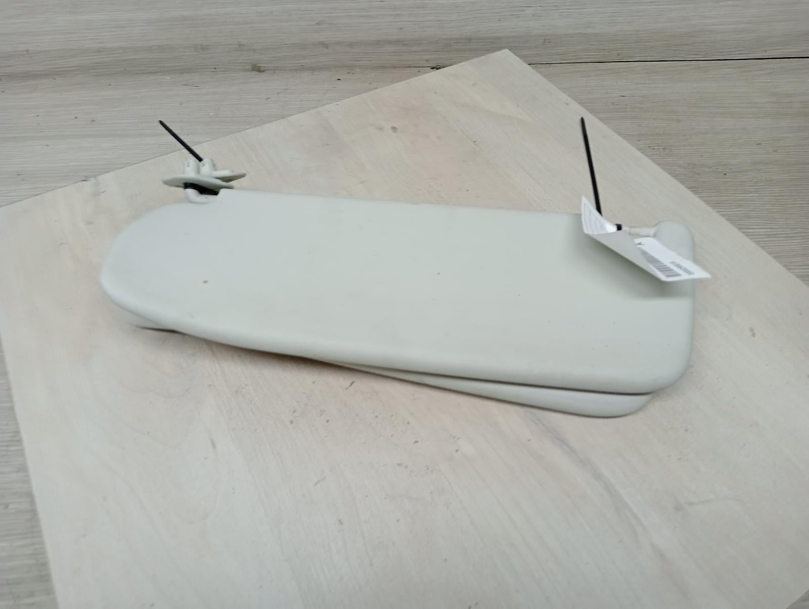 8948941