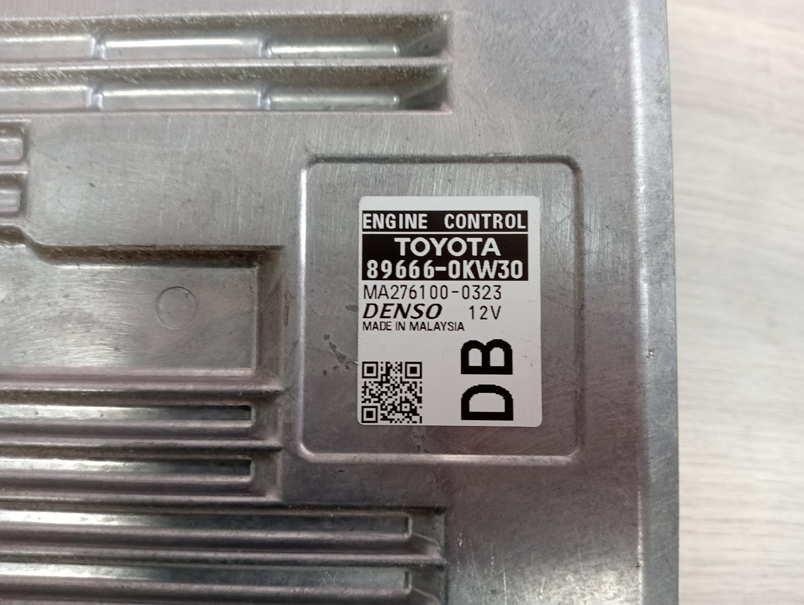 8953431
