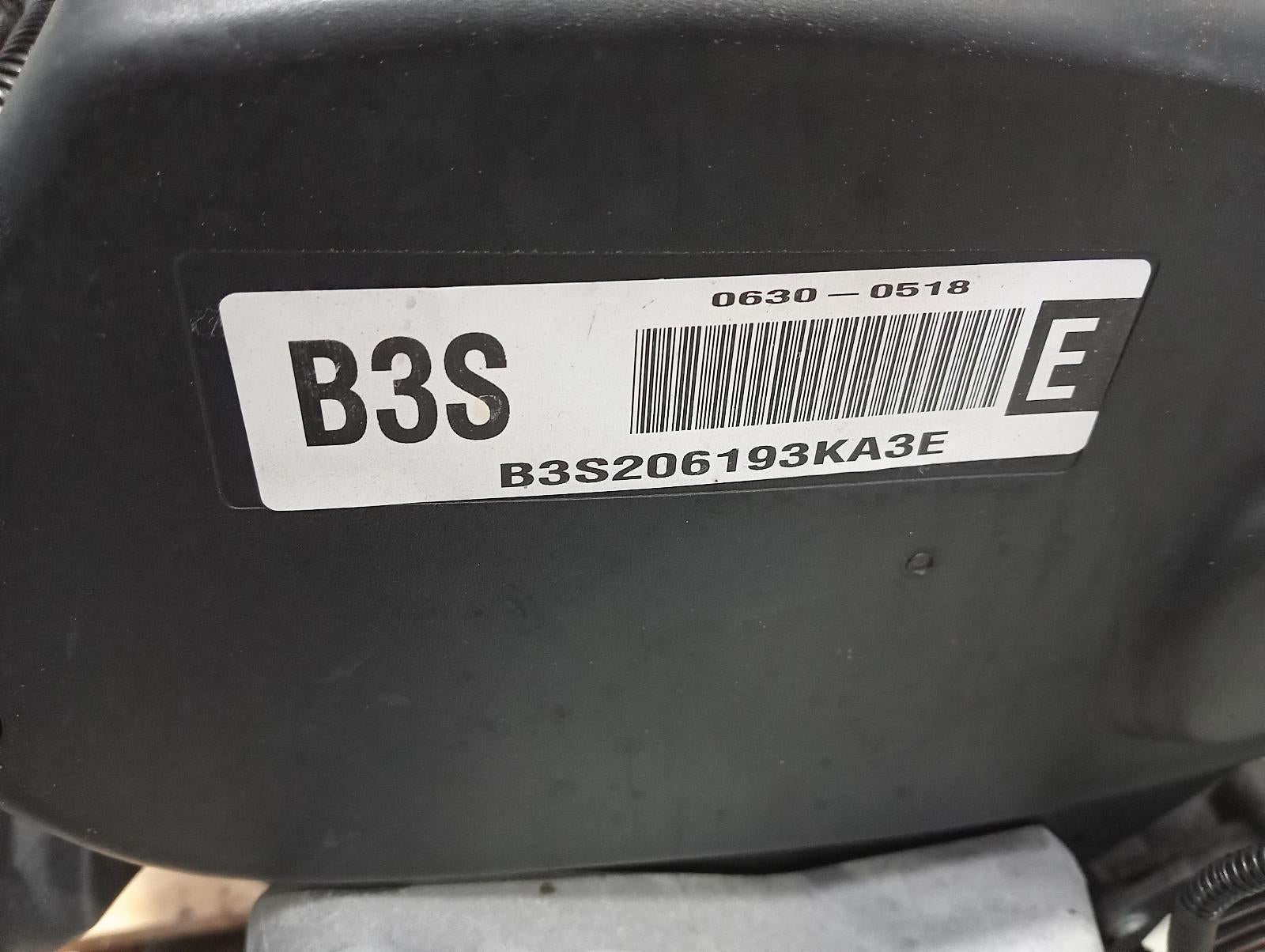 8974736