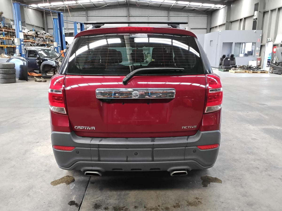 9014001