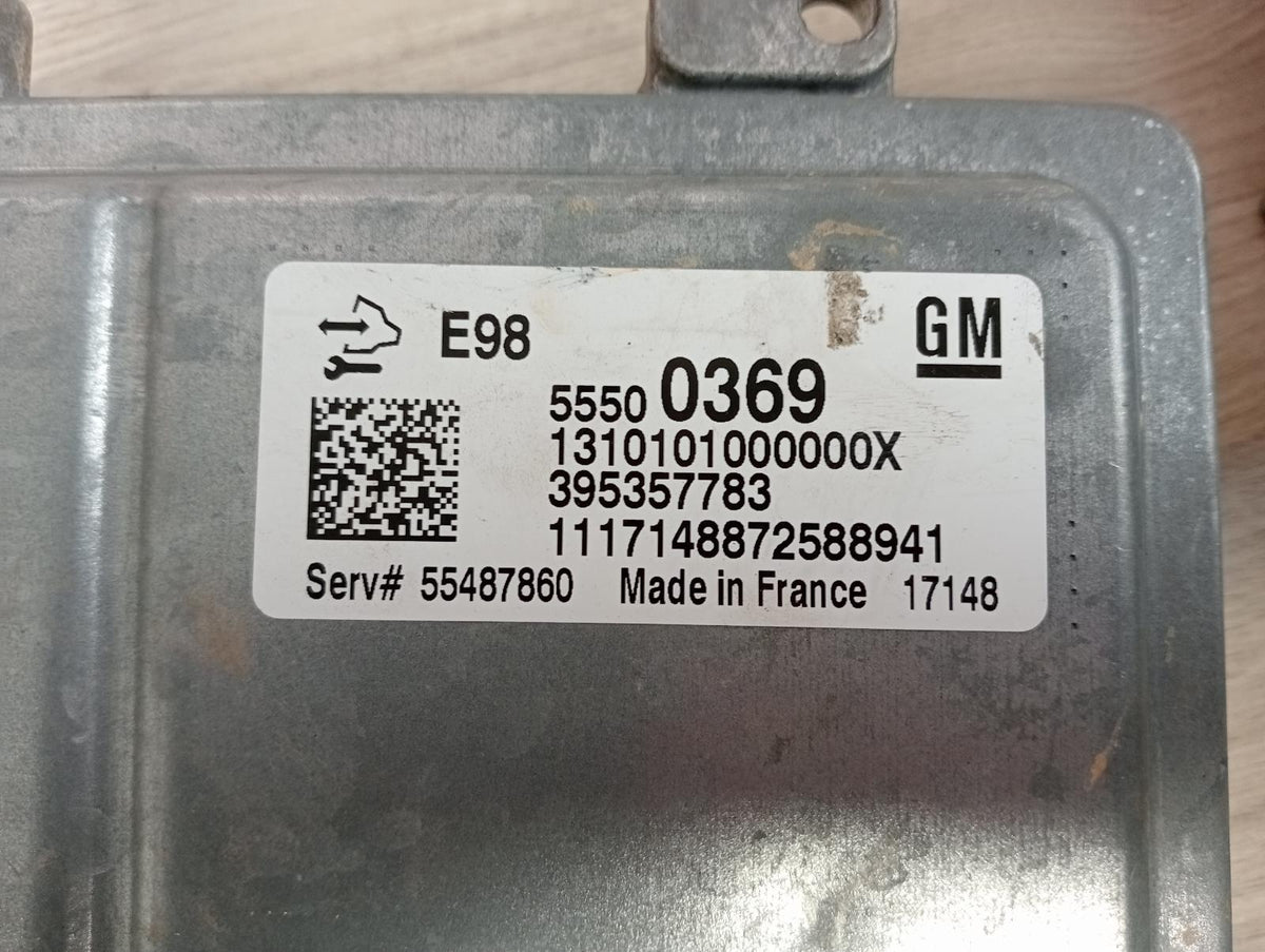 8992620
