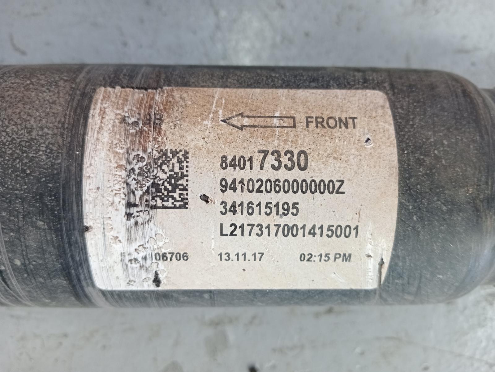8952448