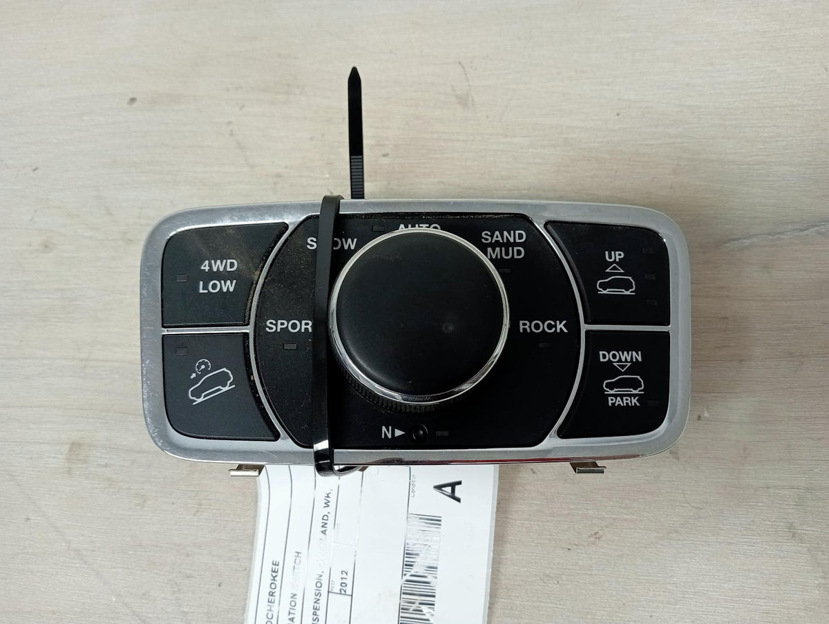 9002594