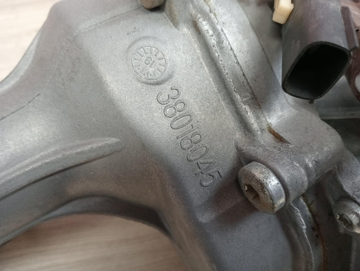 8997840