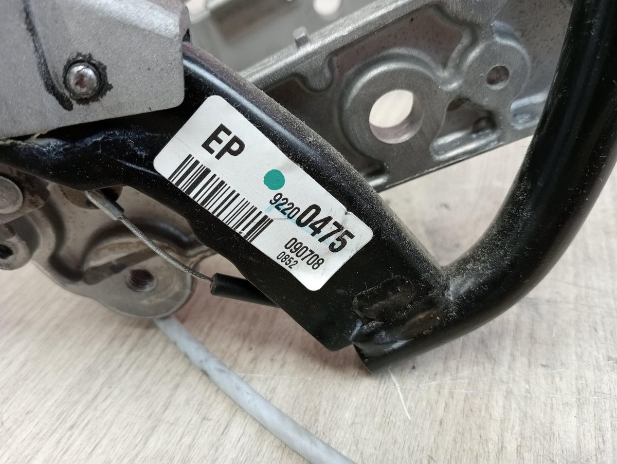 9015618