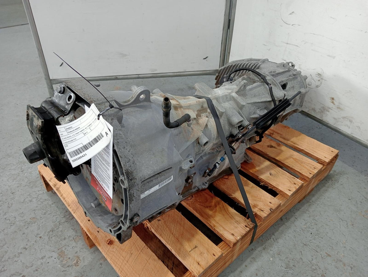 9002402