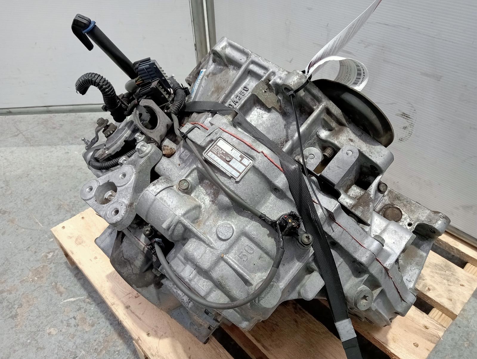 8949746