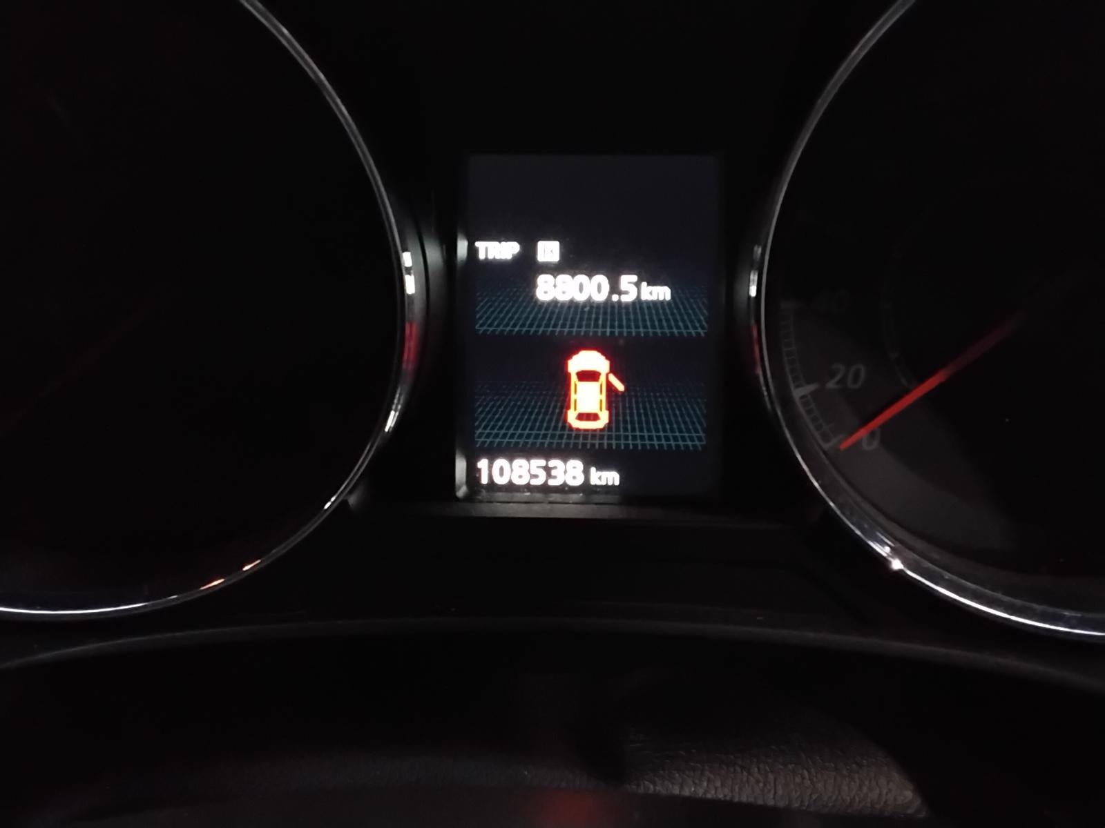 8872544