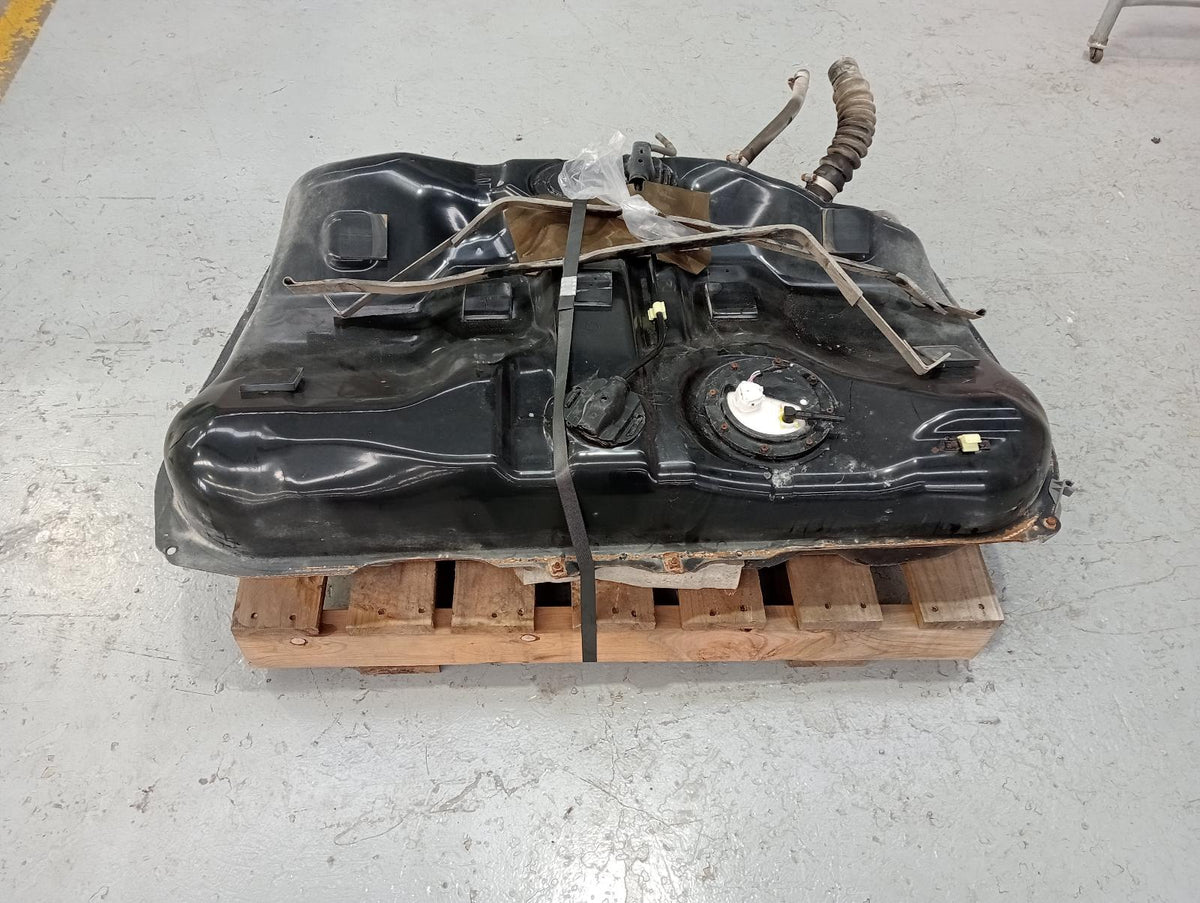 9010253