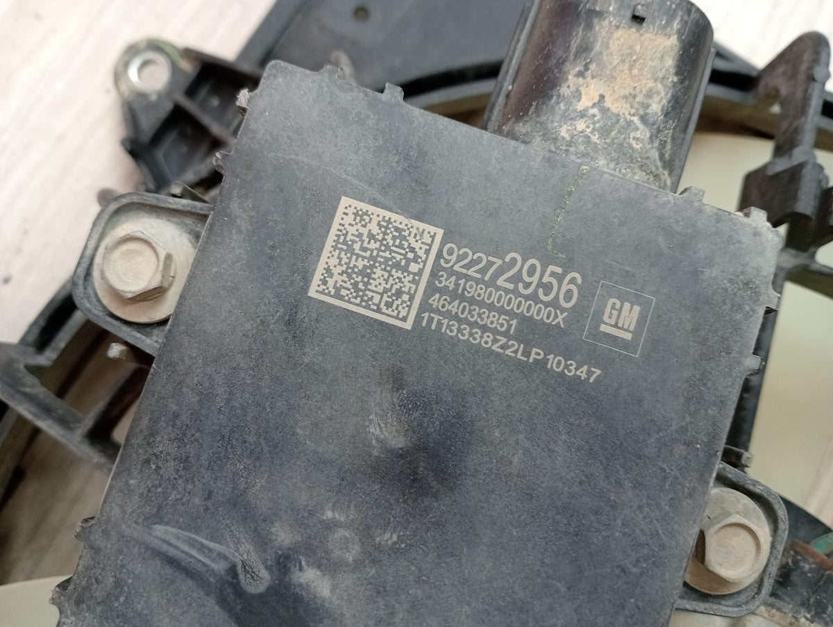 9008619