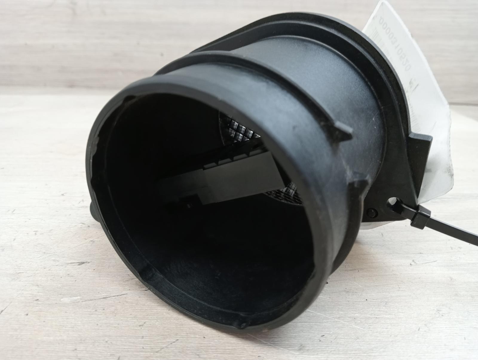 8981735