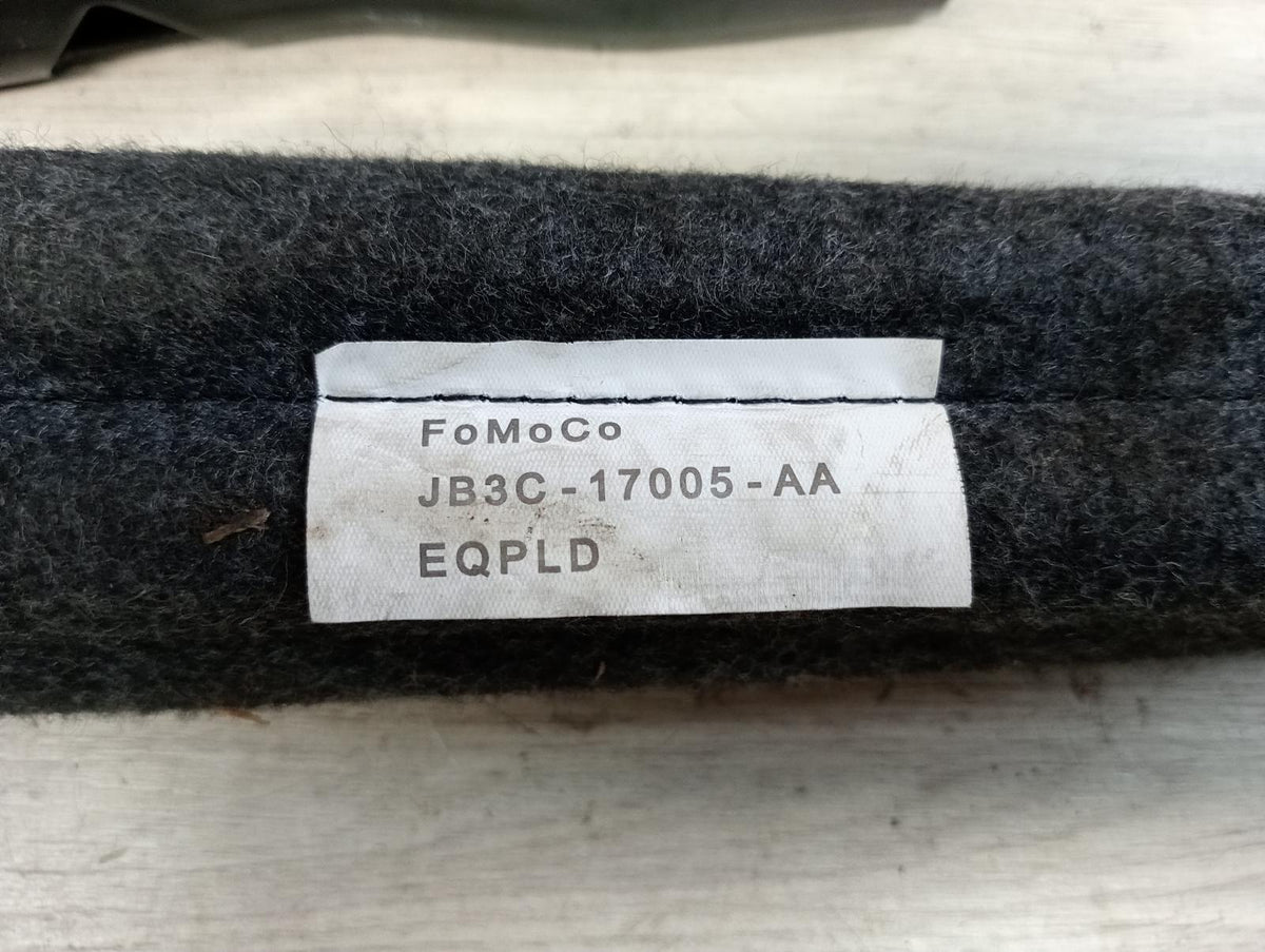 9023314