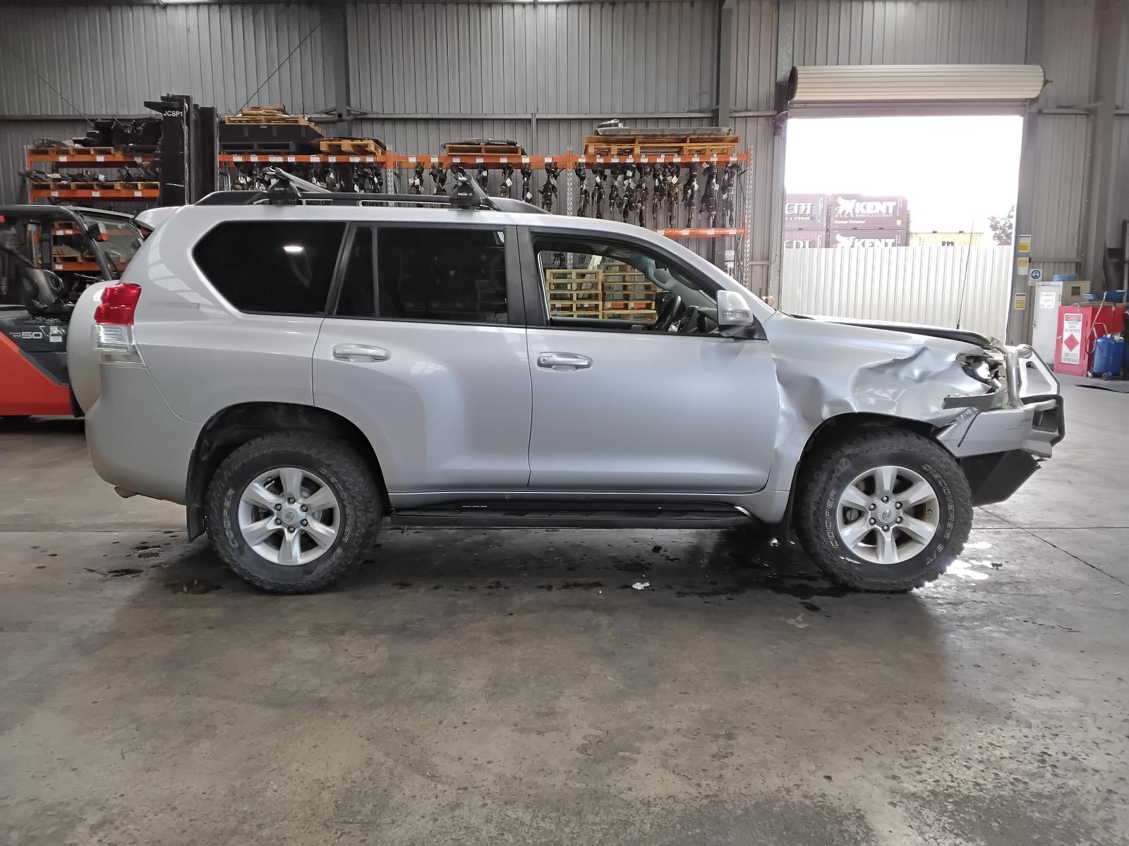8969363