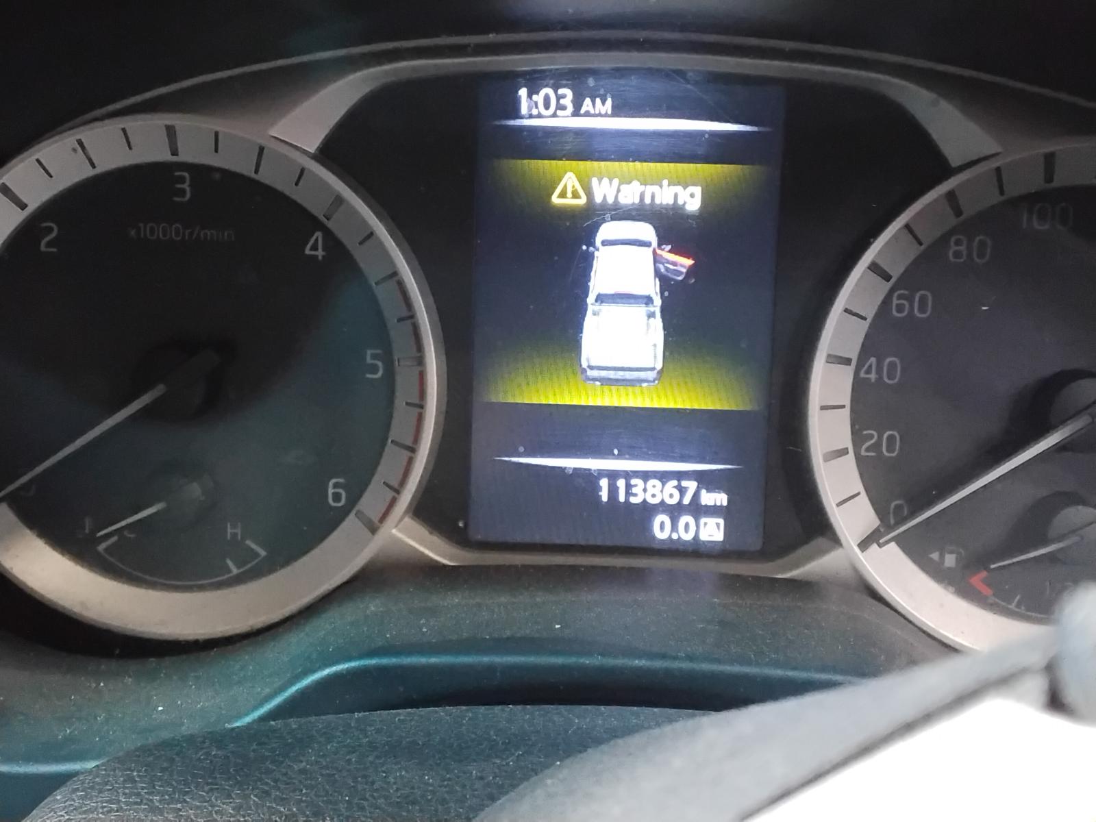 8992648