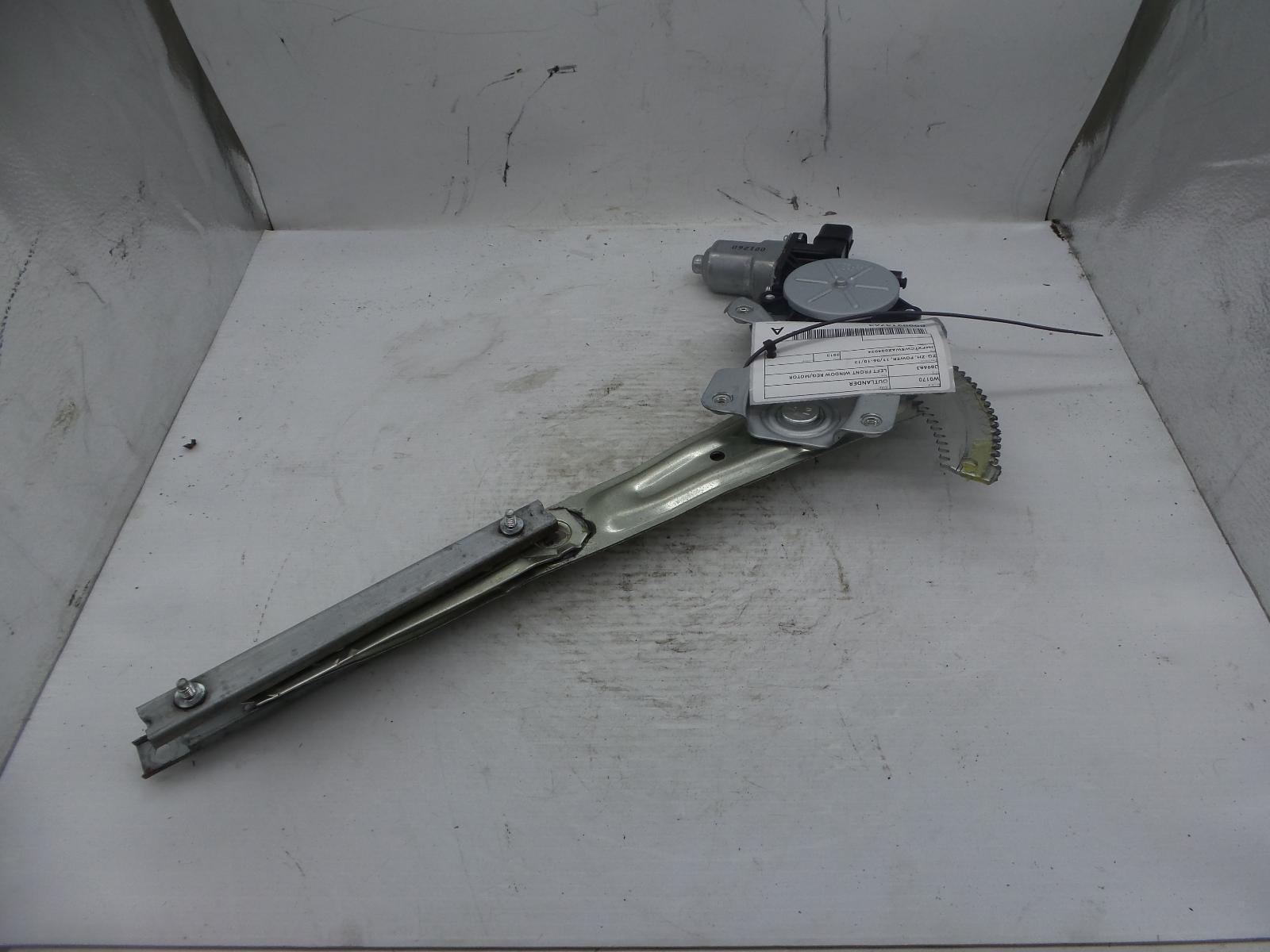 8982343