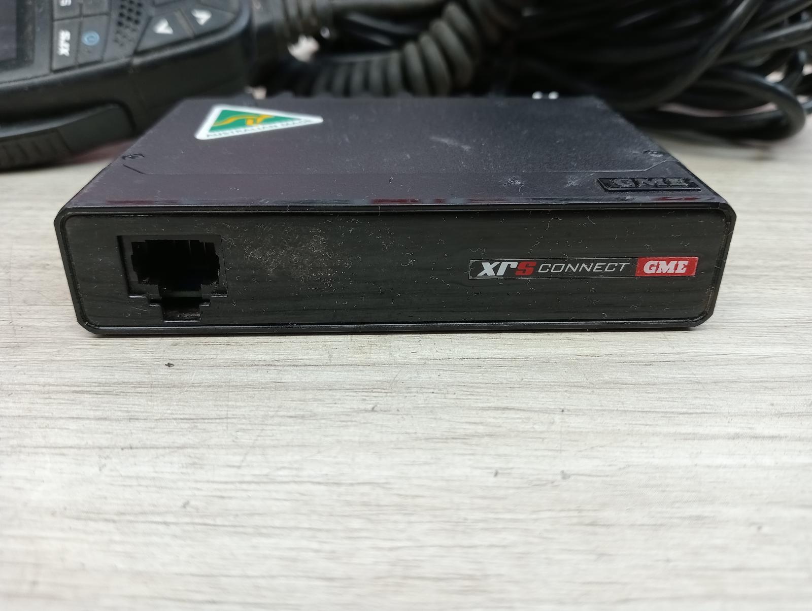 8950091