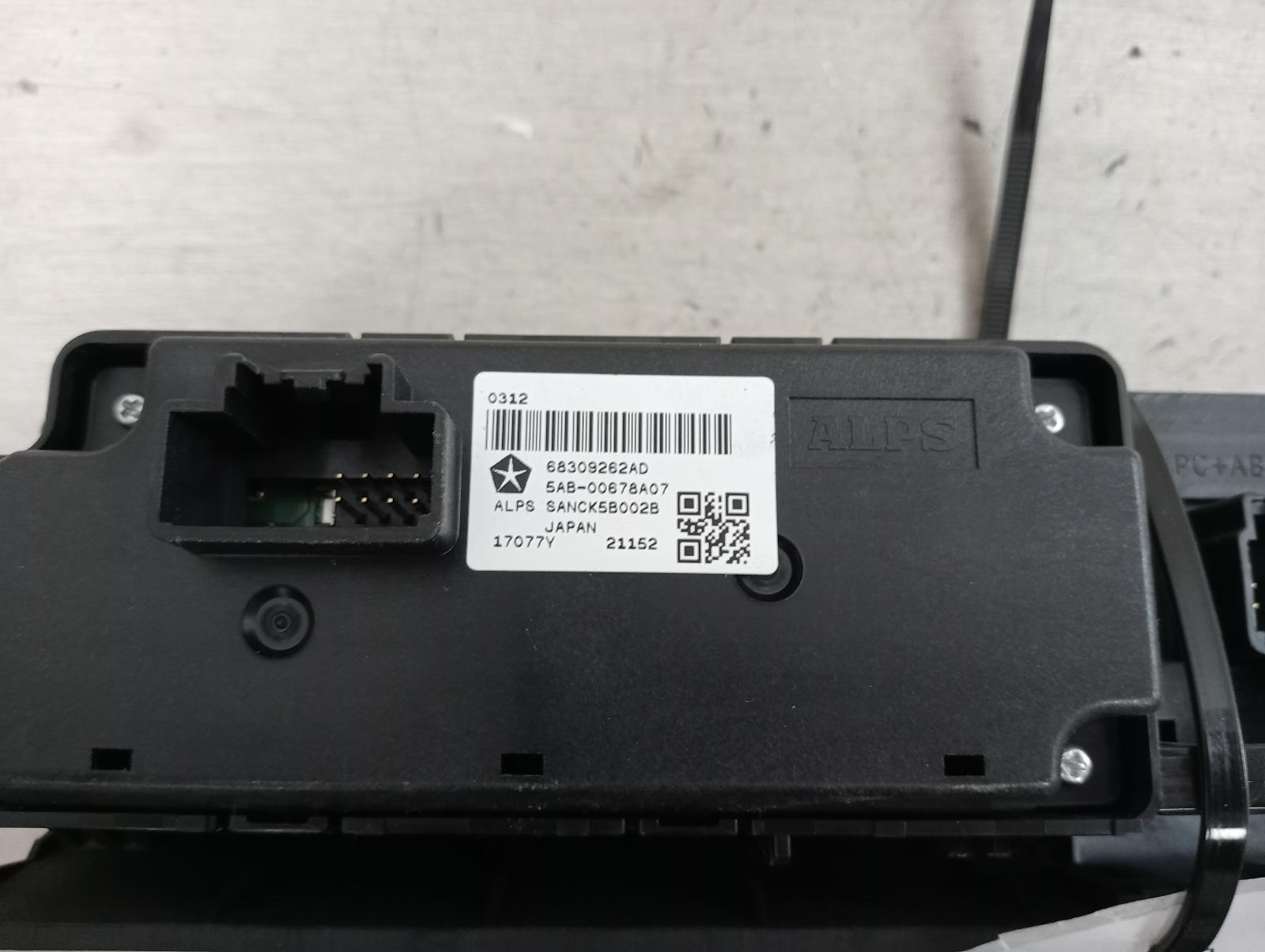 8960068