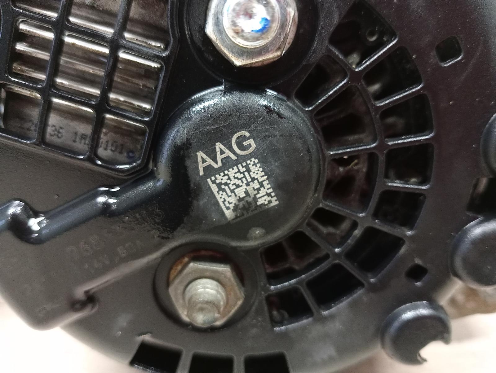 8815064