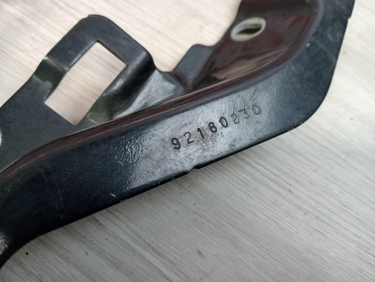 9028890