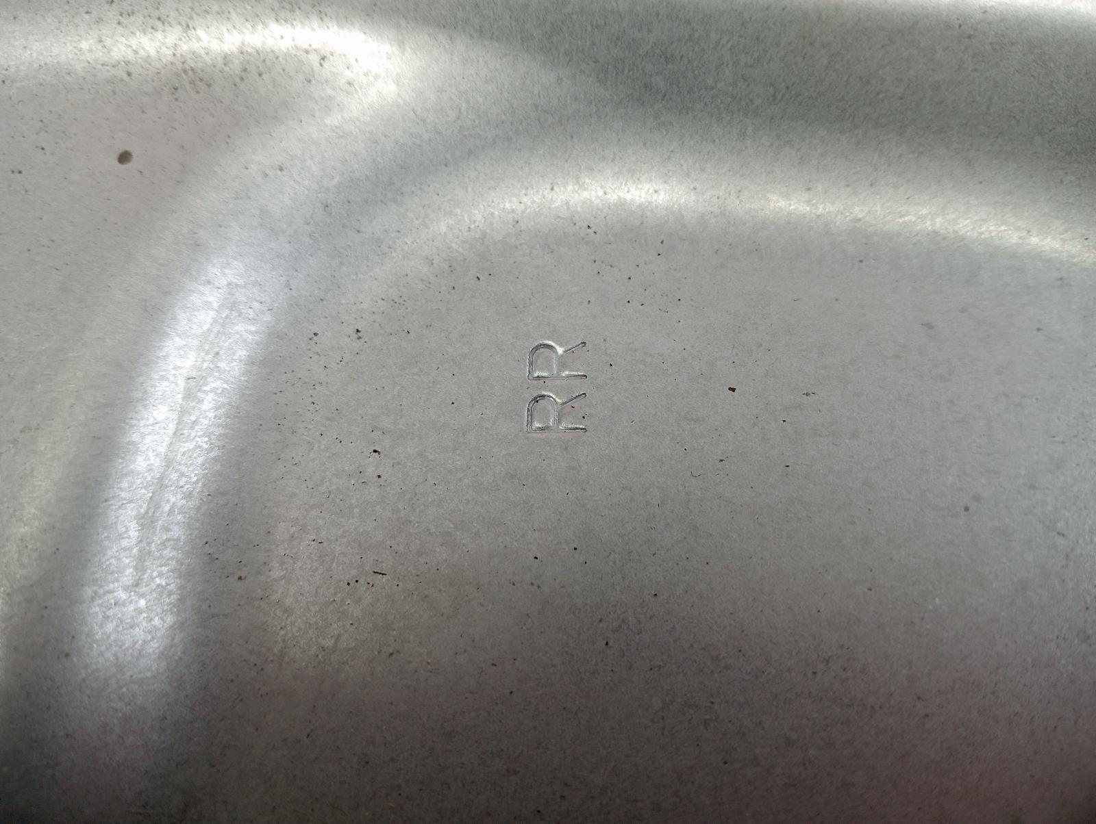 8946116