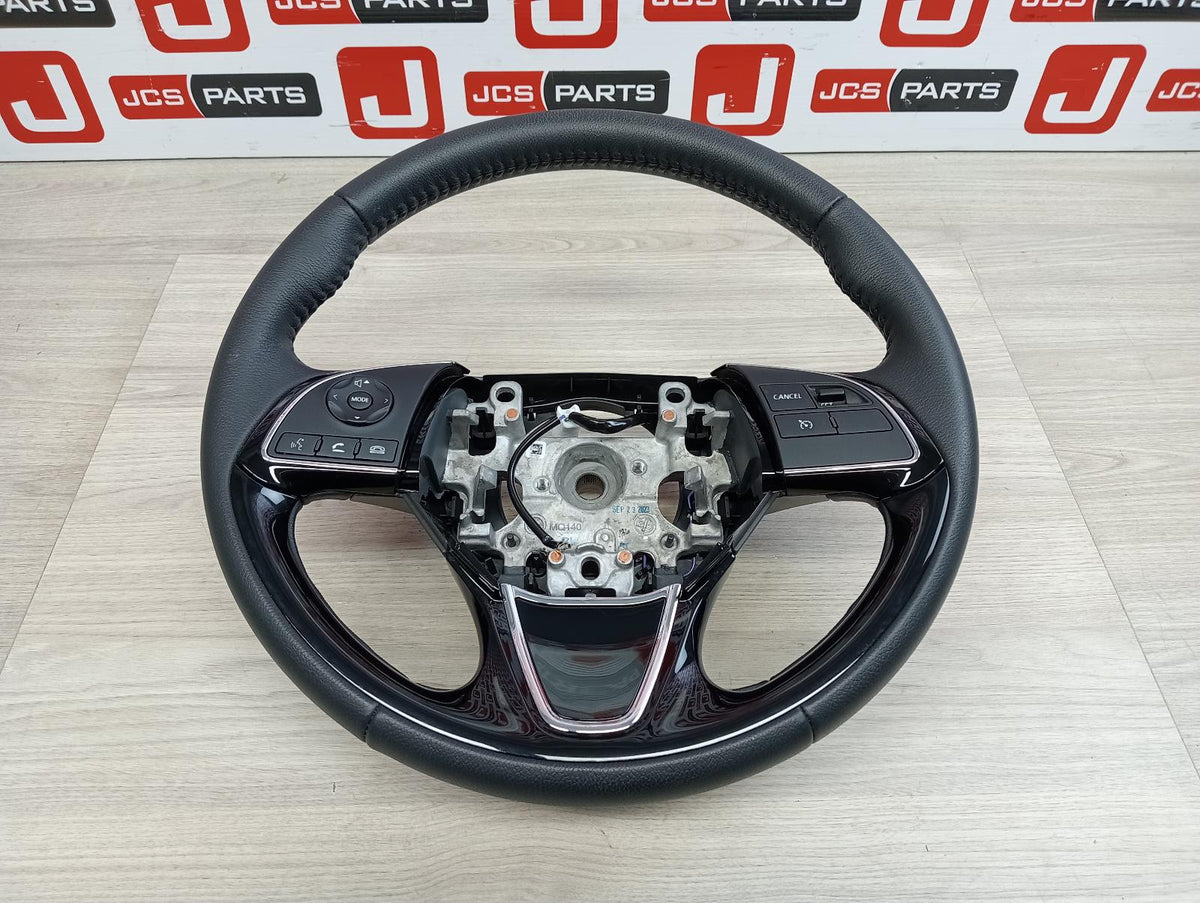 8992734