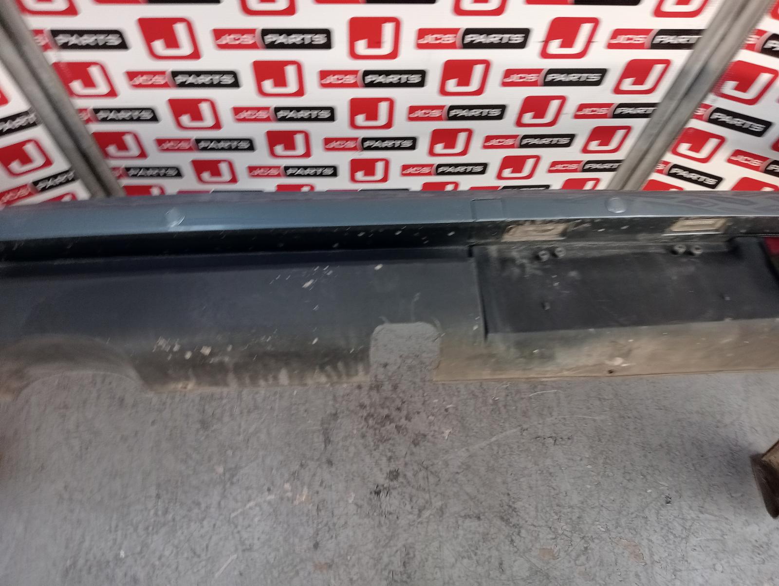 8984134