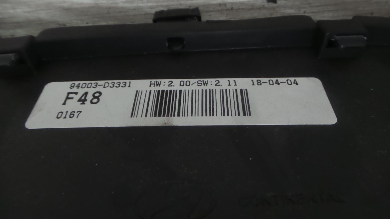 8951387