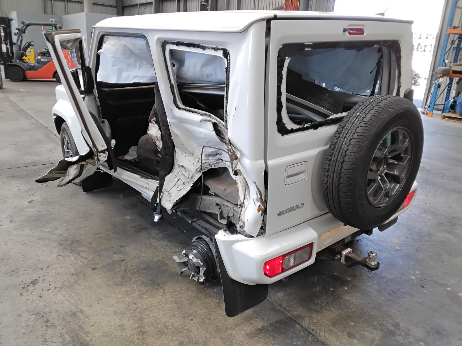 8952523