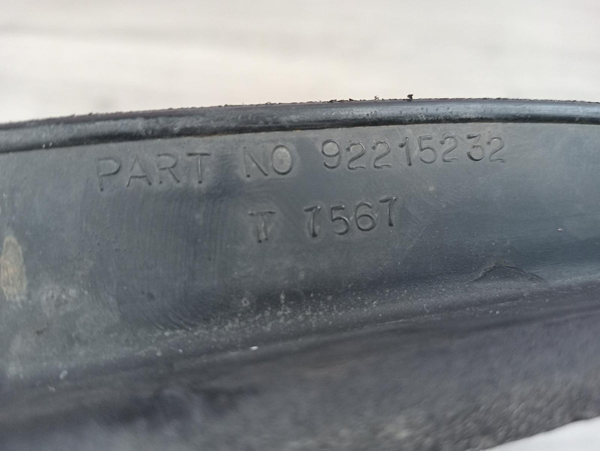 9011679