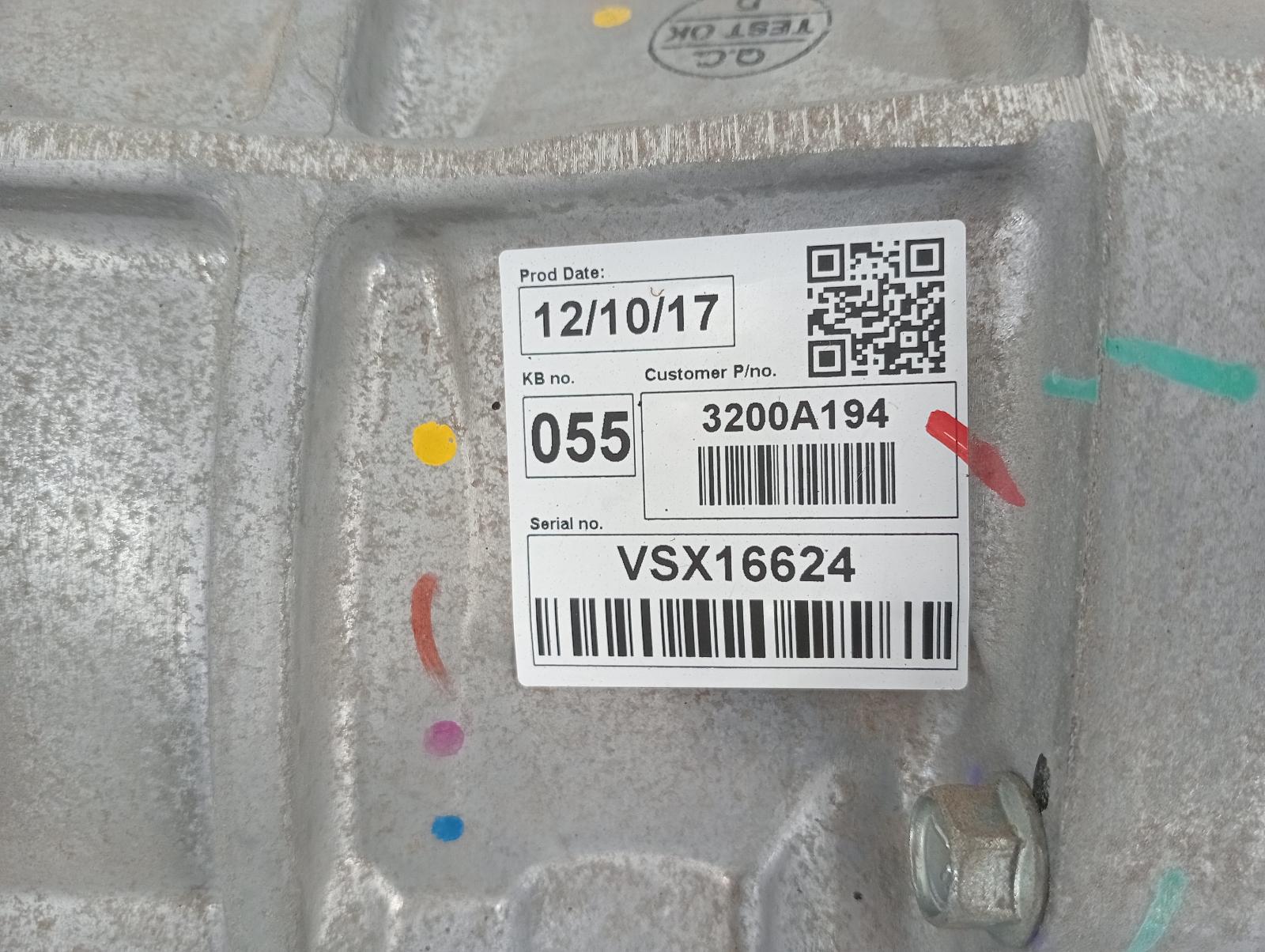8959086