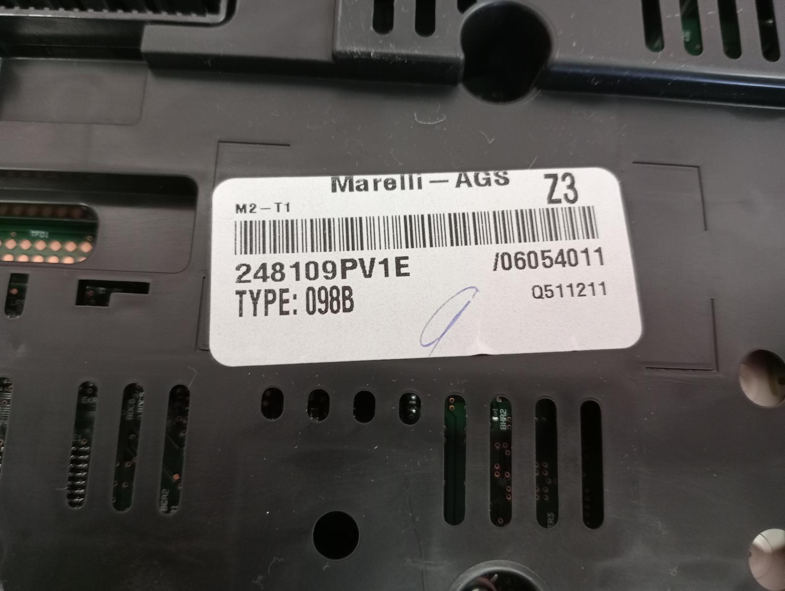 8976826