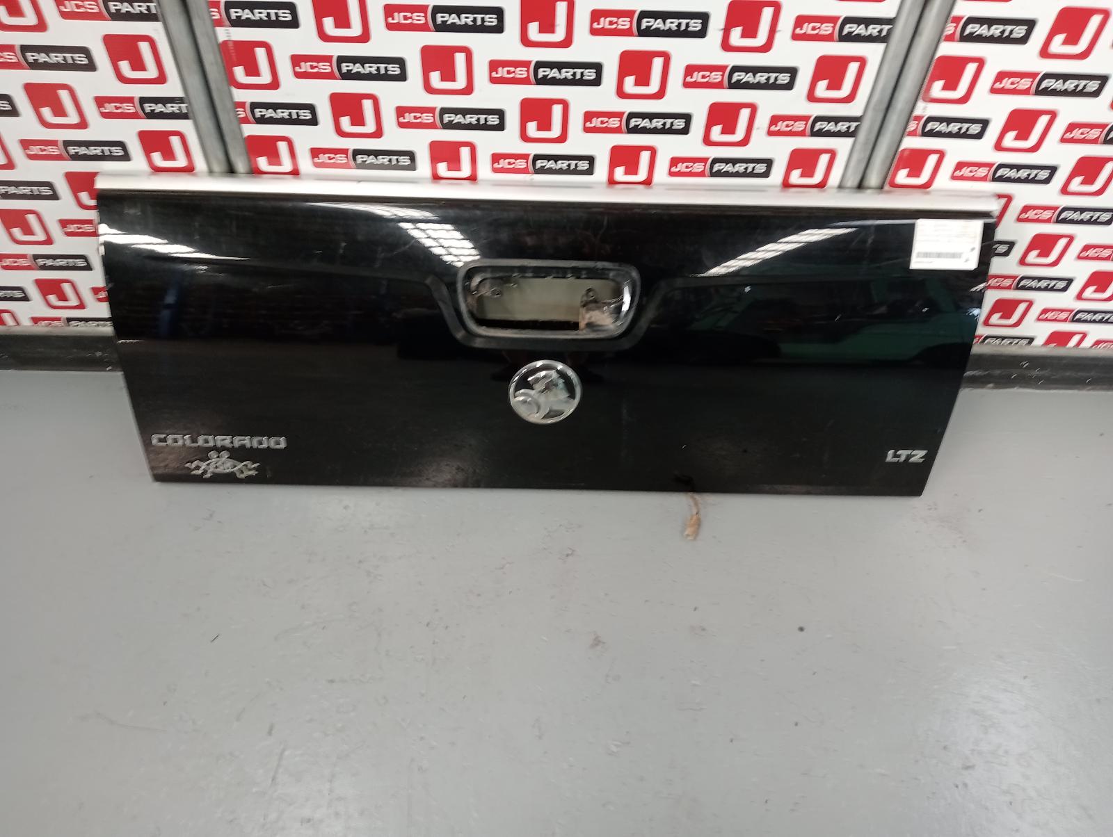 8790957