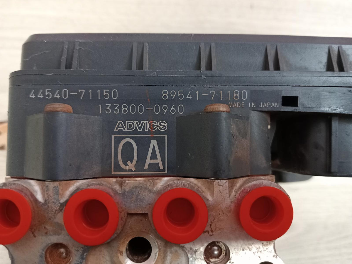 9012179