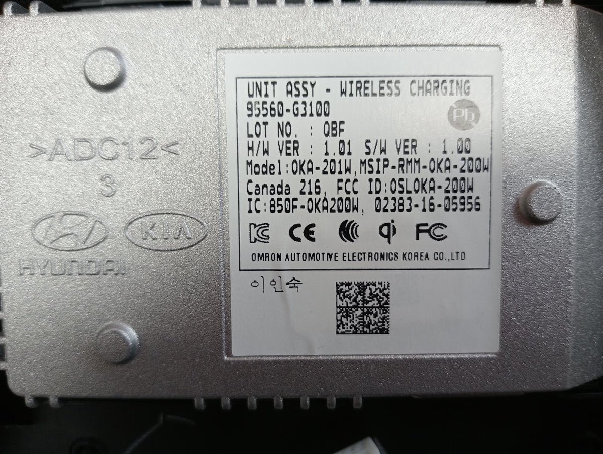 9064165