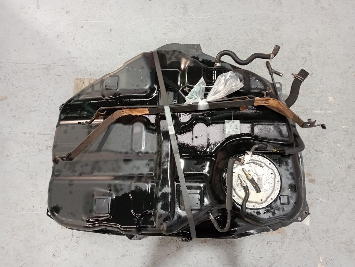 8991127