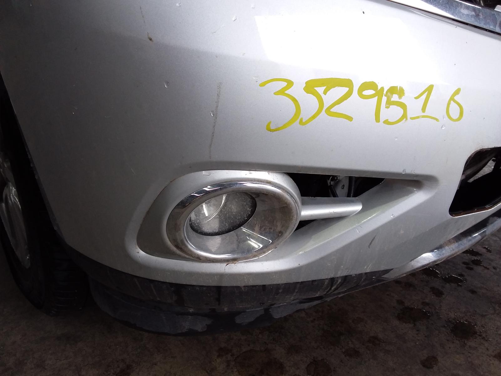 8953742