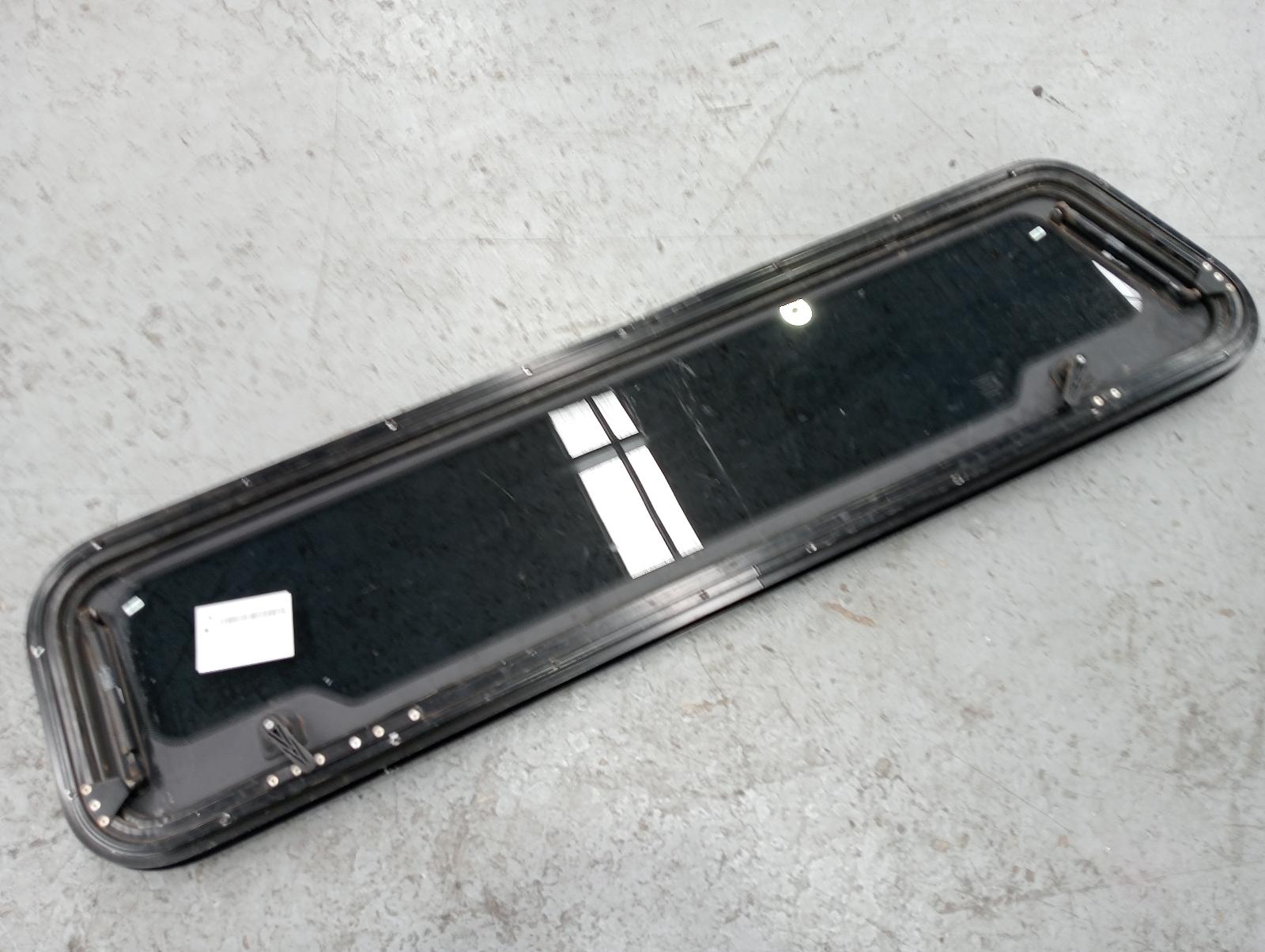 8994419