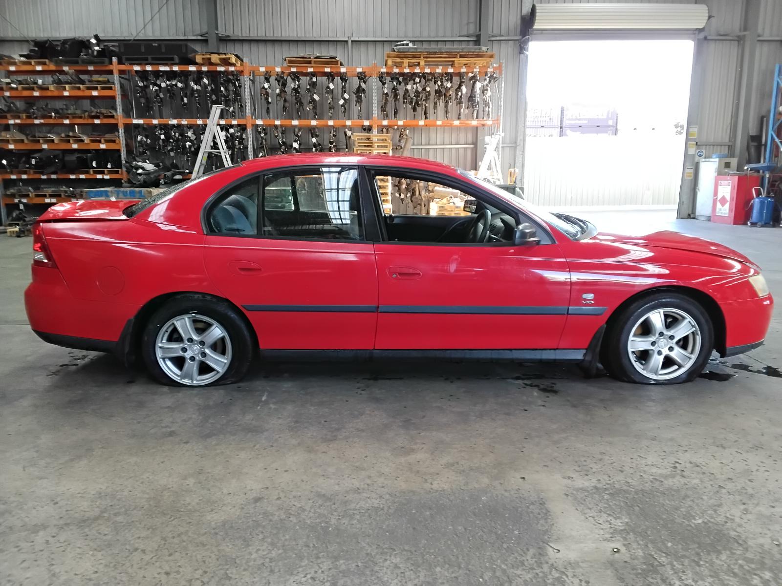 8955804