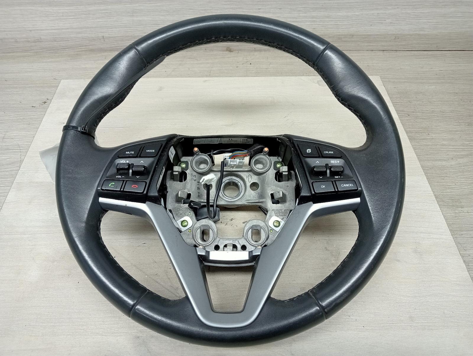 8953615