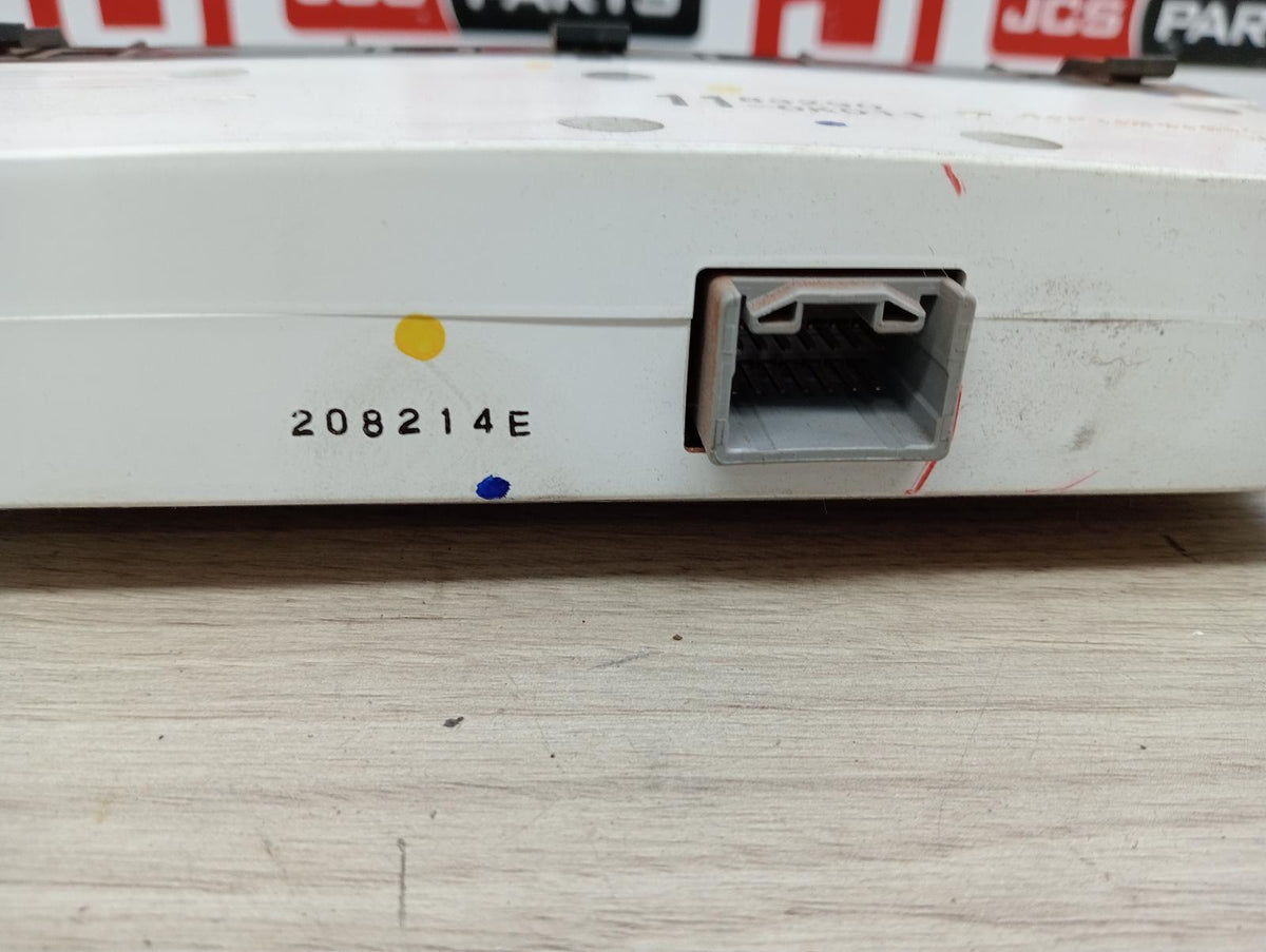9018610