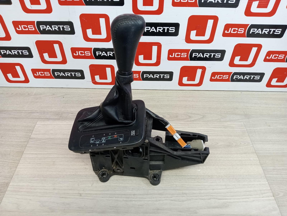 8985200