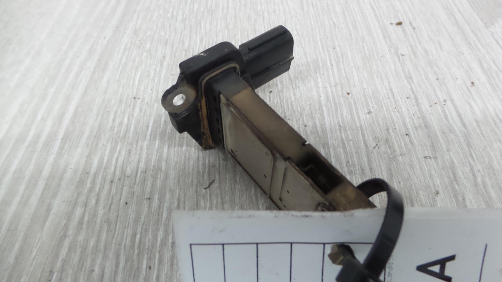 8971489