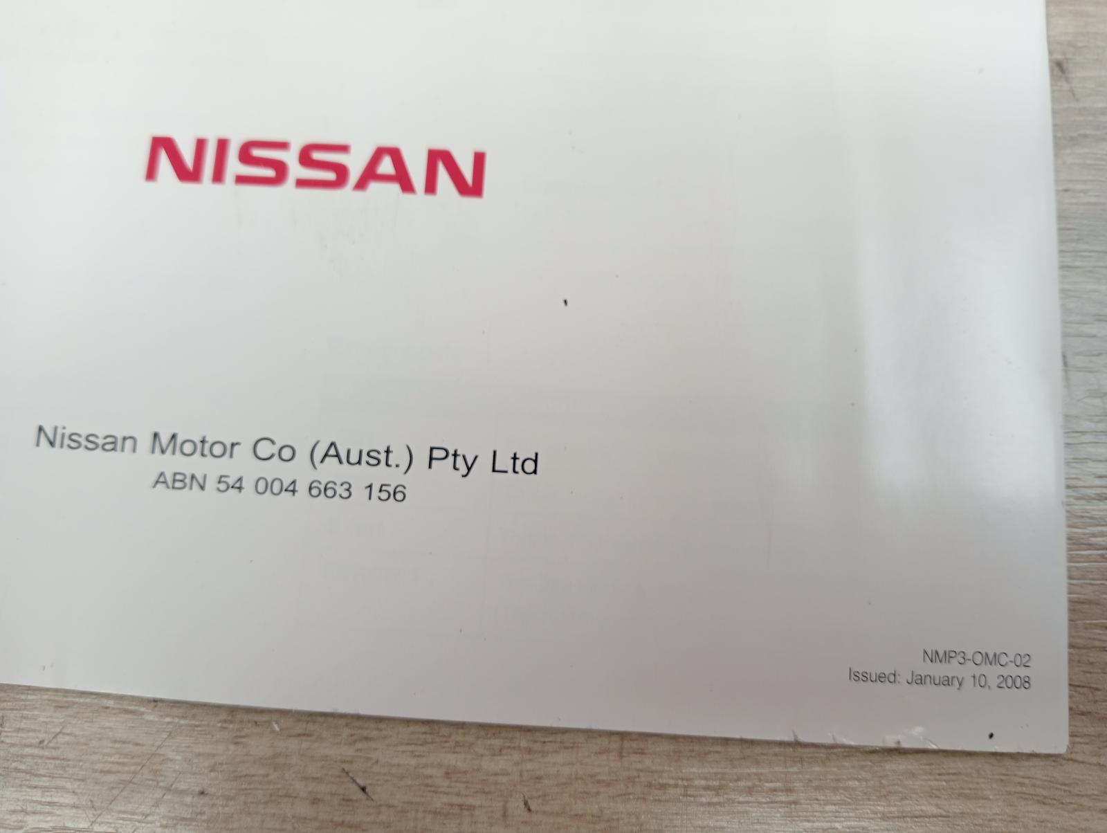 8981561