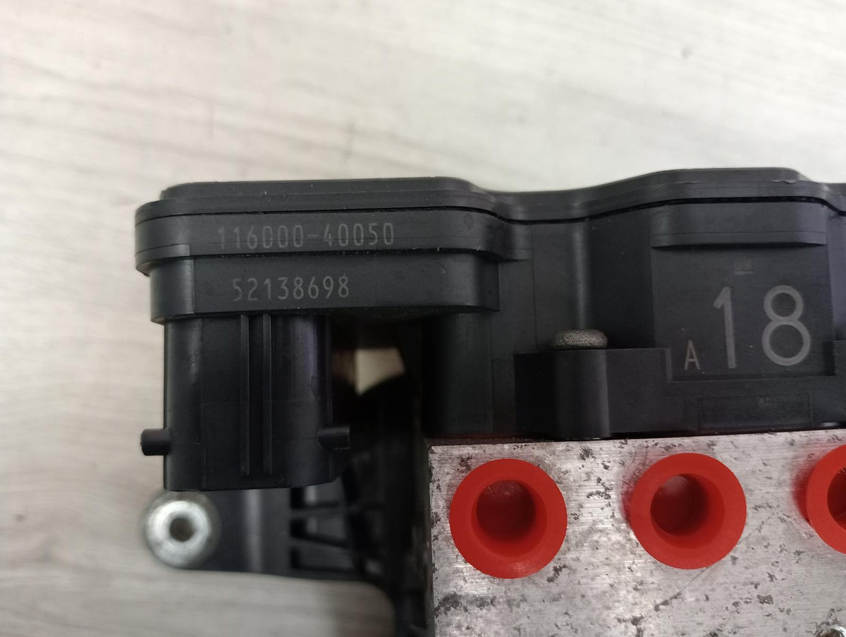 9026095