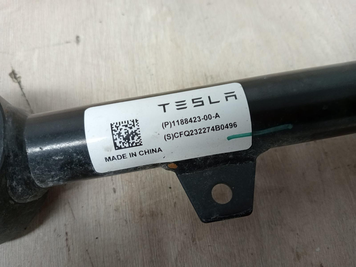 9002378