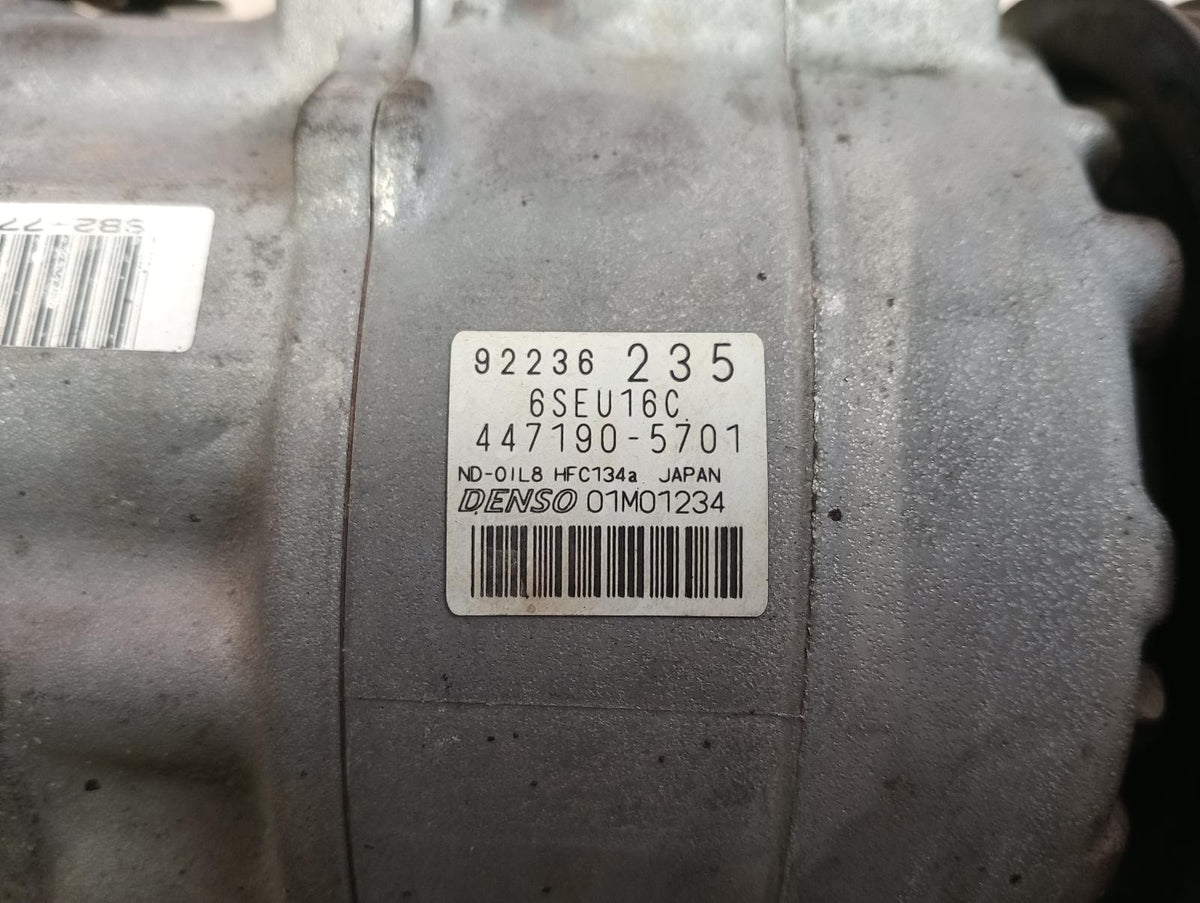 8988777