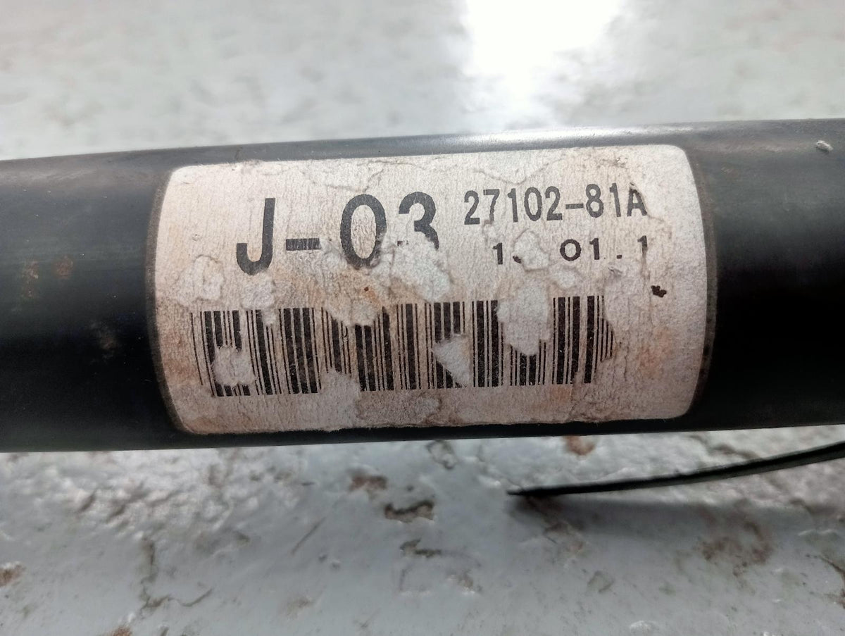 9063797