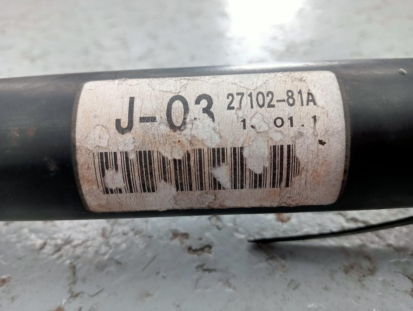 8959983