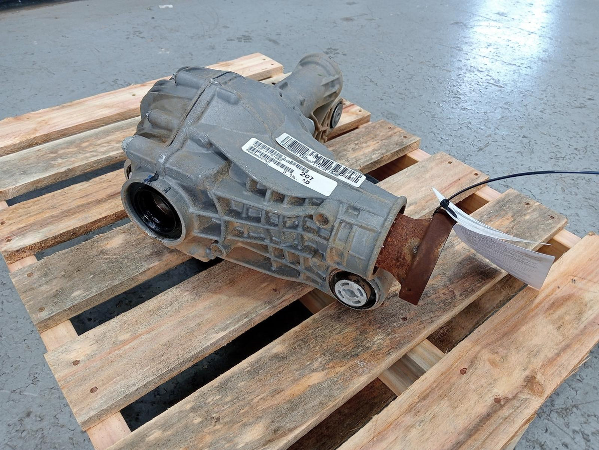 9002525