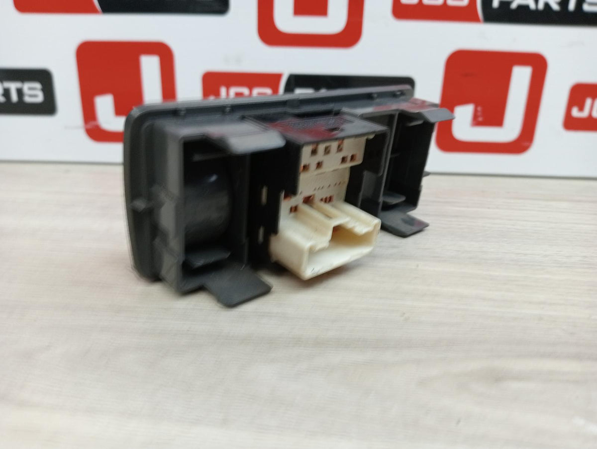 9030804